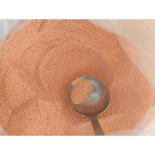 (Mã NSF02P125 giảm 25K) Muối hồng Hymalaya 1kg/500gr