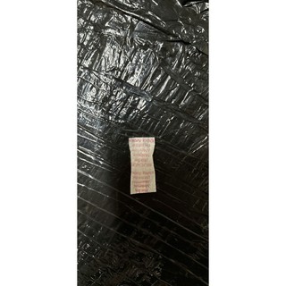 Túi chống ẩm (1g,2g,5g,10g)