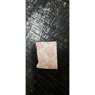 Túi chống ẩm (1g,2g,5g,10g)