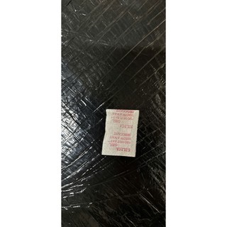 Túi chống ẩm (1g,2g,5g,10g)