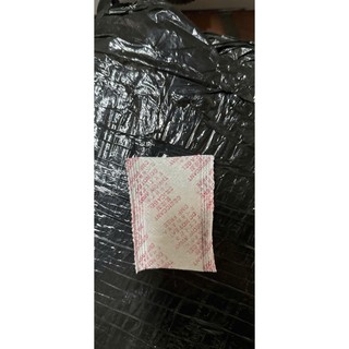 Túi chống ẩm (1g,2g,5g,10g)