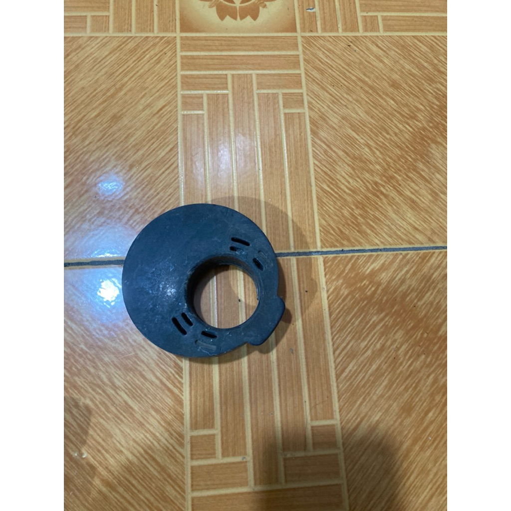 nắp hơi nồi cuchen fc1002f