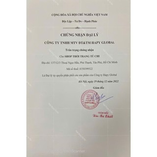 Son kem MATTE HAPPY handmade đủ màu