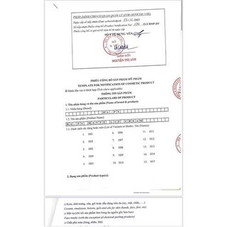 Son kem MATTE HAPPY handmade đủ màu