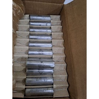Tụ nga 0.22uf 500V