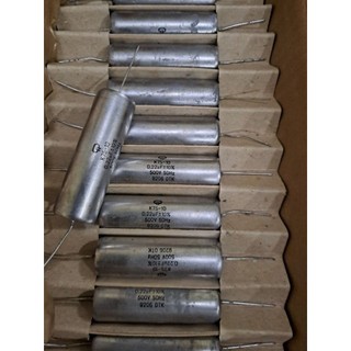 Tụ nga 0.22uf 500V