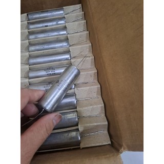 Tụ nga 0.22uf 500V