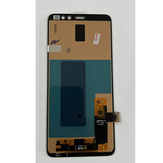 Màn Hình Thay Thế Samsung Galaxy A8 PLUS / A8 + QX VÀ OLED 2IC (Tặng kèm bộ sửa và keo)