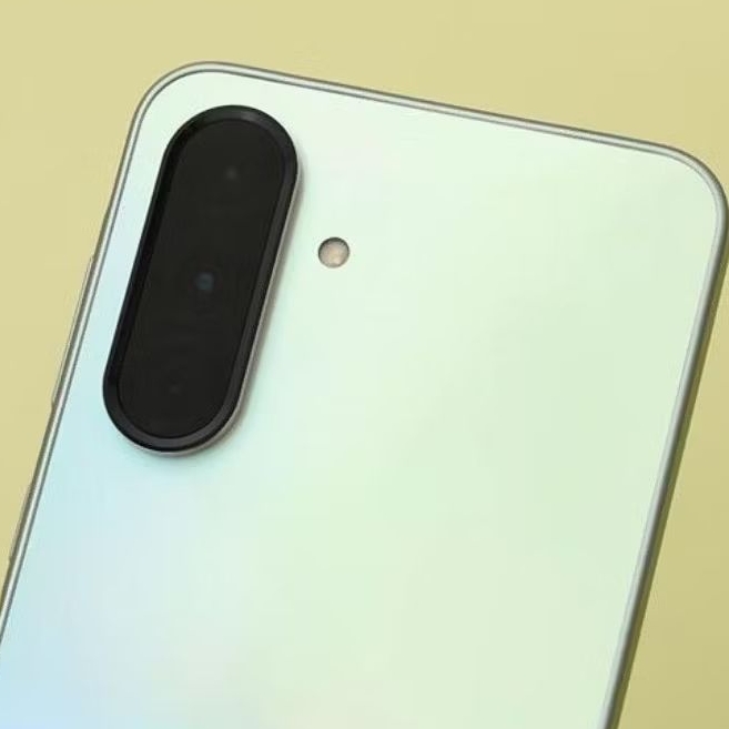 [ KH T3 ]A Điện thoại Samsung Galaxy A36 5G (8GB/128GB) | BigBuy360 - bigbuy360.vn