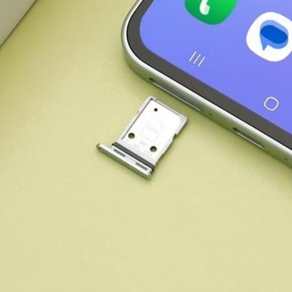 [ KH T3 ]A Điện thoại Samsung Galaxy A36 5G (8GB/128GB) | BigBuy360 - bigbuy360.vn