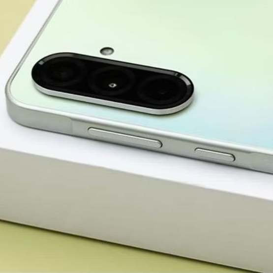 [ KH T3 ]A Điện thoại Samsung Galaxy A36 5G (8GB/128GB) | BigBuy360 - bigbuy360.vn