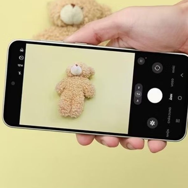 [ KH T3 ]A Điện thoại Samsung Galaxy A36 5G (8GB/128GB) | BigBuy360 - bigbuy360.vn