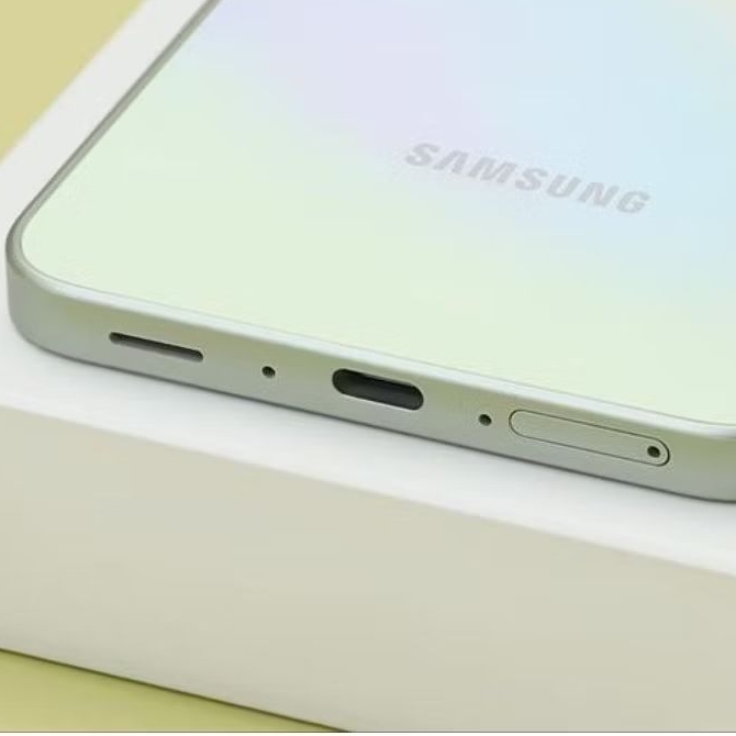 [ KH T3 ]A Điện thoại Samsung Galaxy A36 5G (8GB/128GB) | BigBuy360 - bigbuy360.vn