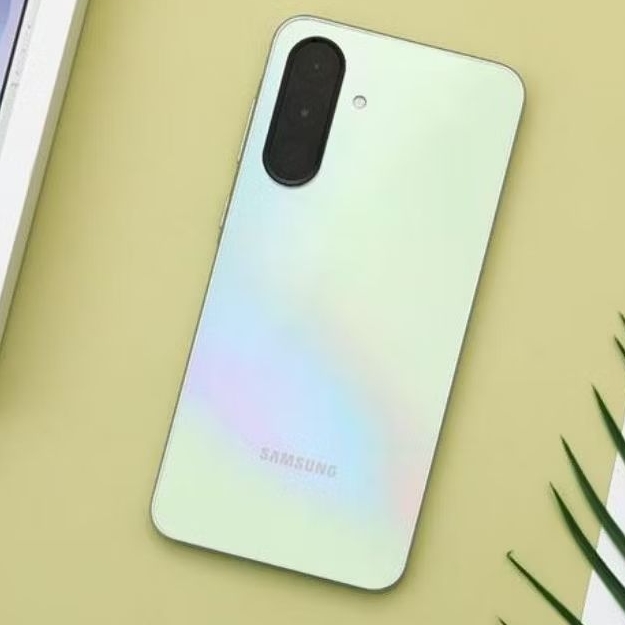 [ KH T3 ]A Điện thoại Samsung Galaxy A36 5G (8GB/128GB) | BigBuy360 - bigbuy360.vn