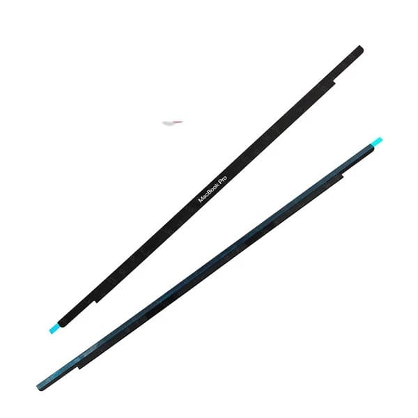 [HCM] Thanh logo Macbook Pro M1 A2485 16" inch 2021 đến 2023. Hàng Mới