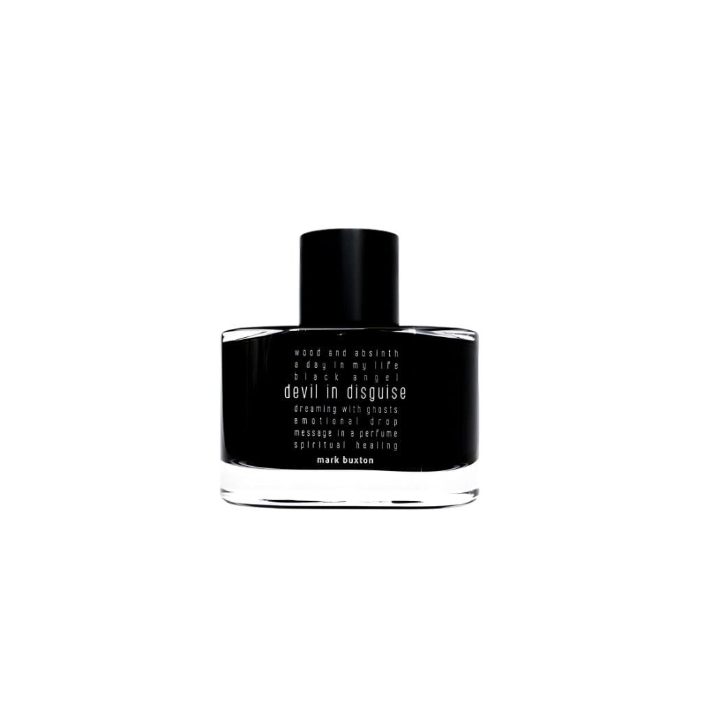Nước hoa Mark Buxton Devil in Disguise EDP [FULL SEAL] [CHÍNH HÃNG]