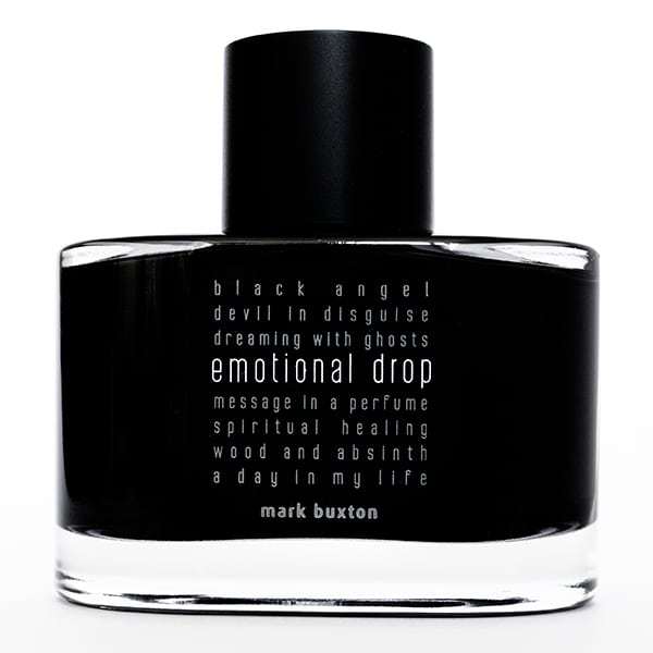 Nước hoa Mark Buxton Emotional Drop EDP [FULL SEAL] [CHÍNH HÃNG]