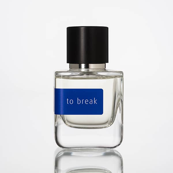 Nước hoa Mark Buxton To Break EDP [FULL SEAL] [CHÍNH HÃNG]