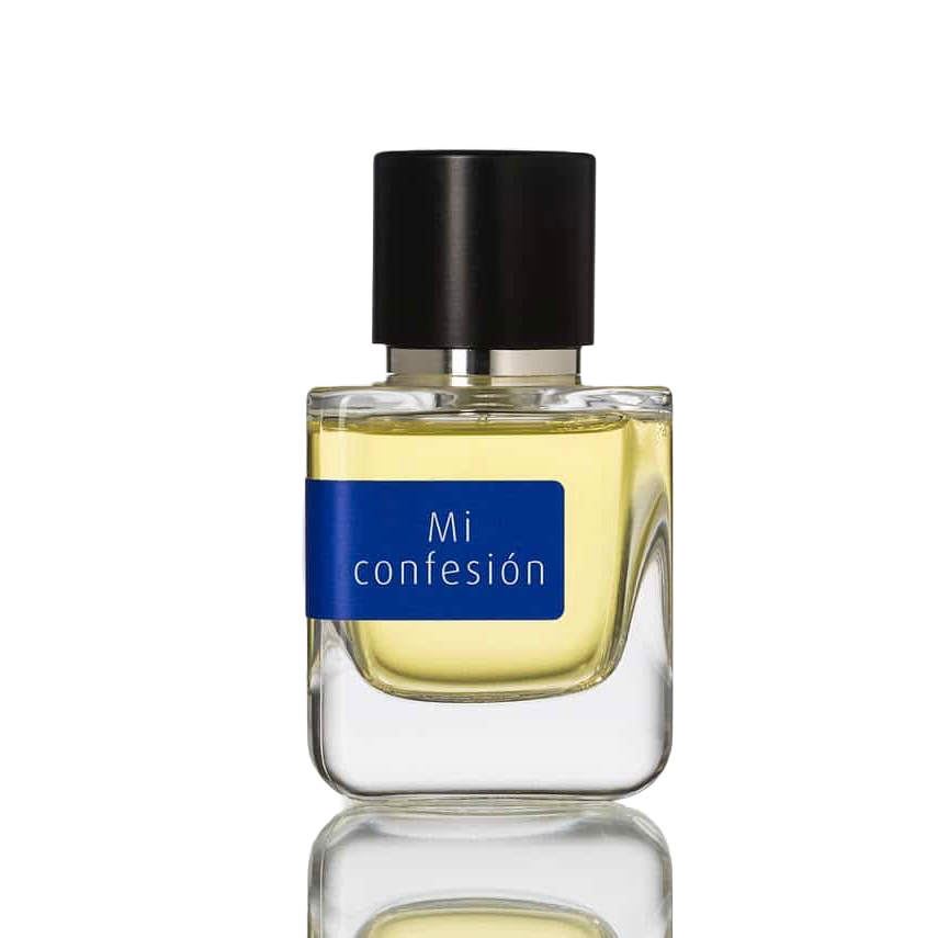 Nước hoa Mark Buxton Mi Confesión EDP [FULL SEAL] [CHÍNH HÃNG]