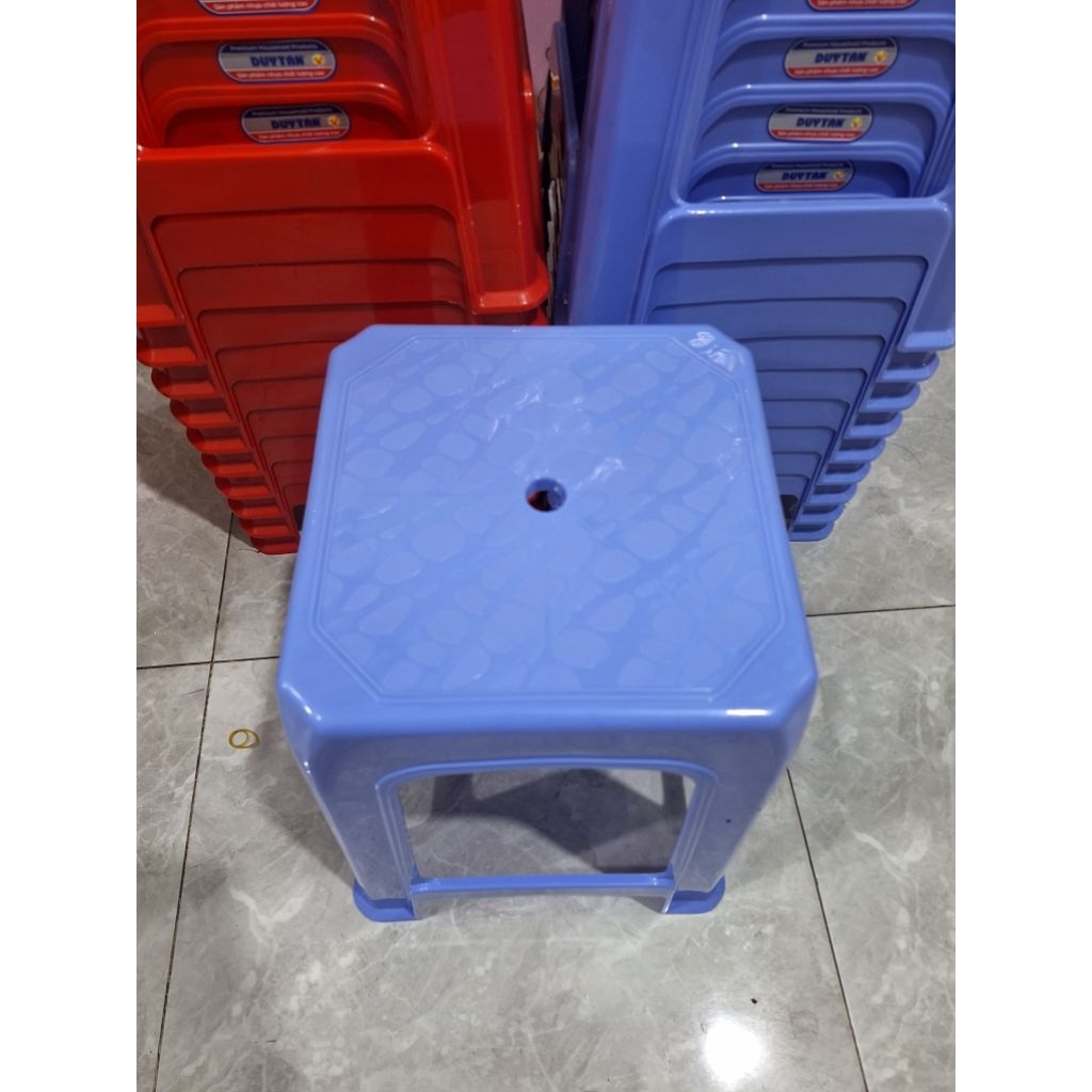 GHẾ CAO LỖ DUY TÂN, GHẾ CAO 1175 DUY TÂN, GHỂ ĐẨU DUY TÂN,