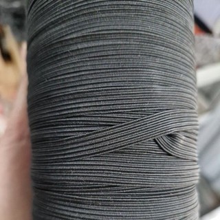 Chun 1cm  và 0,8cm (cuộn 10m)