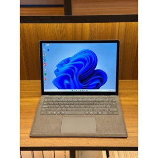  Surface Laptop 4 Bản 13,5 inchs | Core i5 i7 l Ram 16GB l SSD 512GB l Màn 3K Touch Mới Từ 90-97% chính hãng 