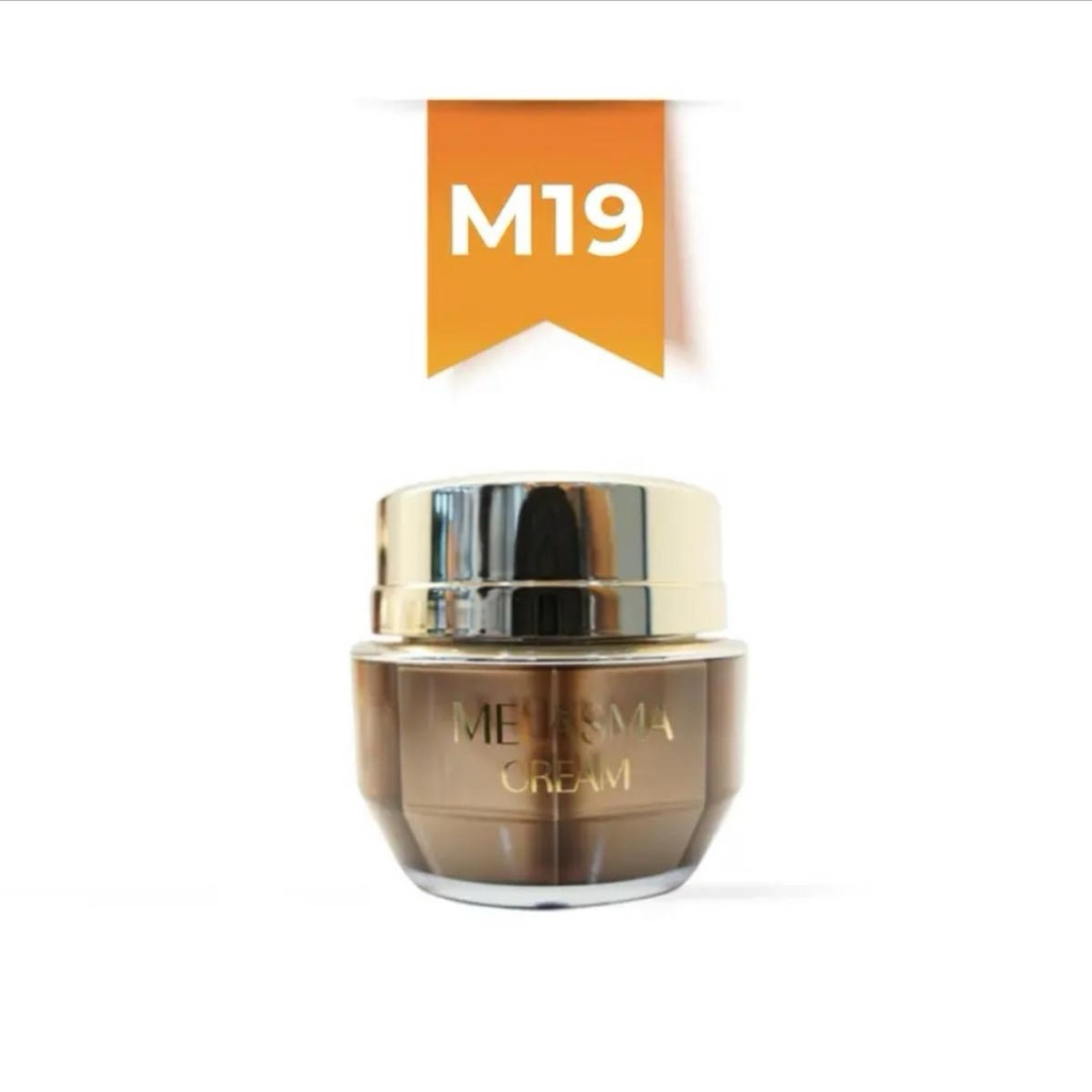 KEM PIU DA- Bo-ong da ALMONDS