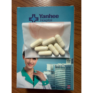 💊 kiềm ăn diẹt mỡ bung