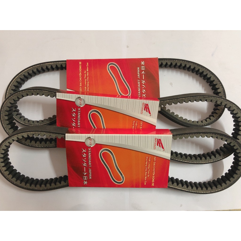 Dây Cuaroa xe SYM SHARK