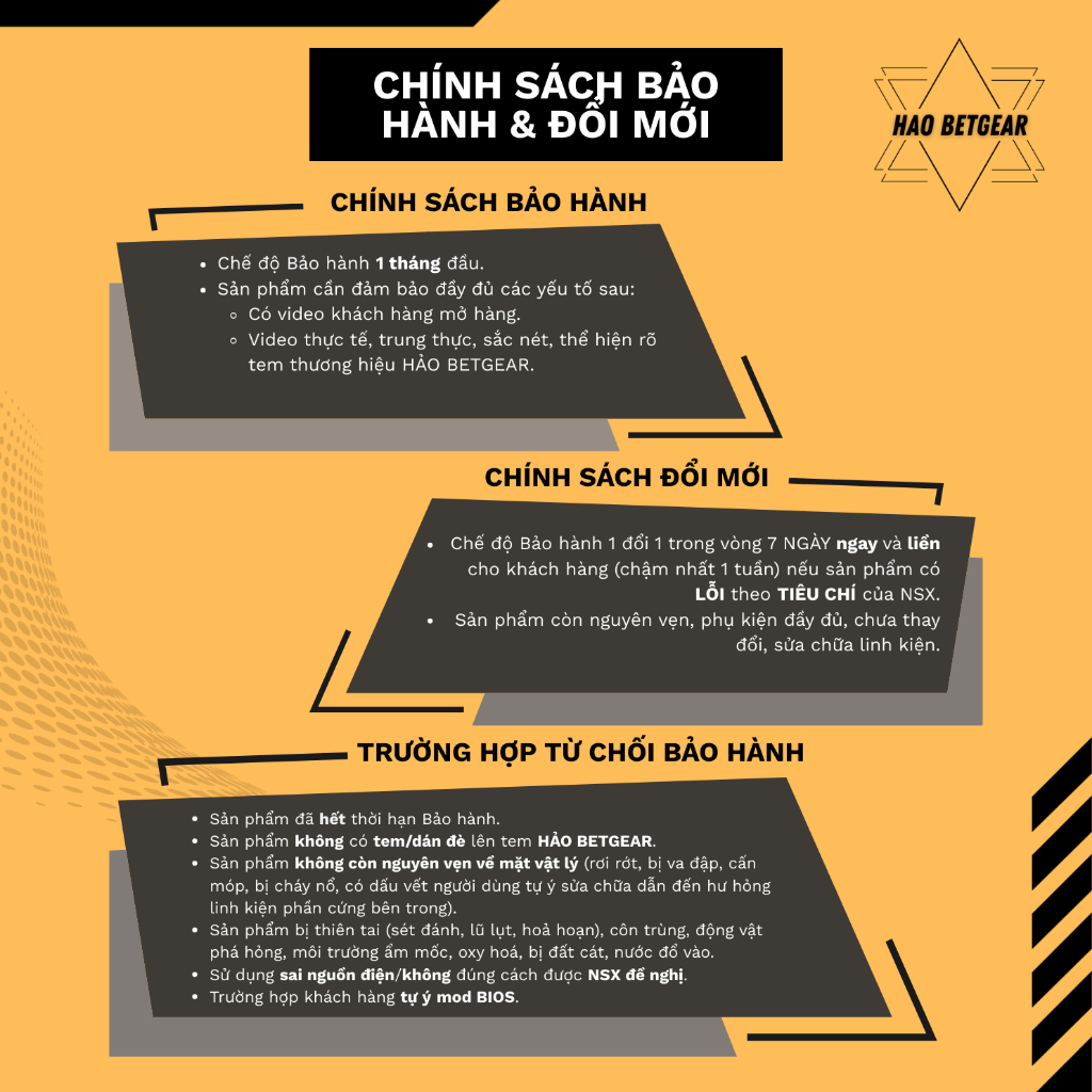 VGA Card màn hình GALAX GeForce RTX 2070 White Mini (1-Click OC) 8GB - Thiết kế ITX siêu nhỏ gọn, tông trắng cá tính | BigBuy360 - bigbuy360.vn