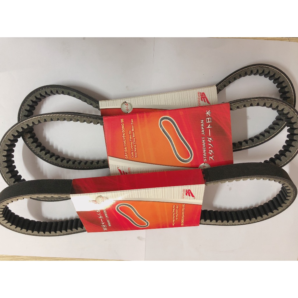 Dây Cuaroa xe PCX 2010