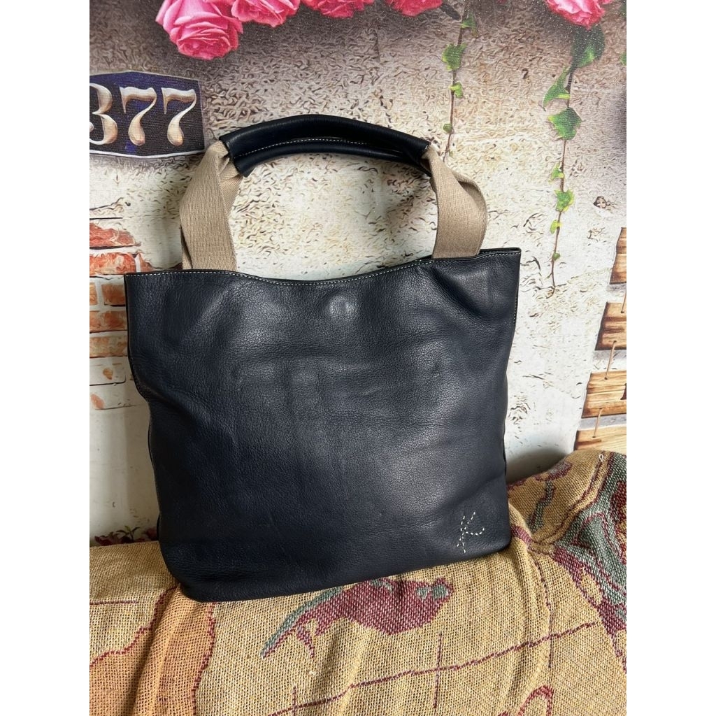 túi hiệu Kitamura của Nhật mới cao