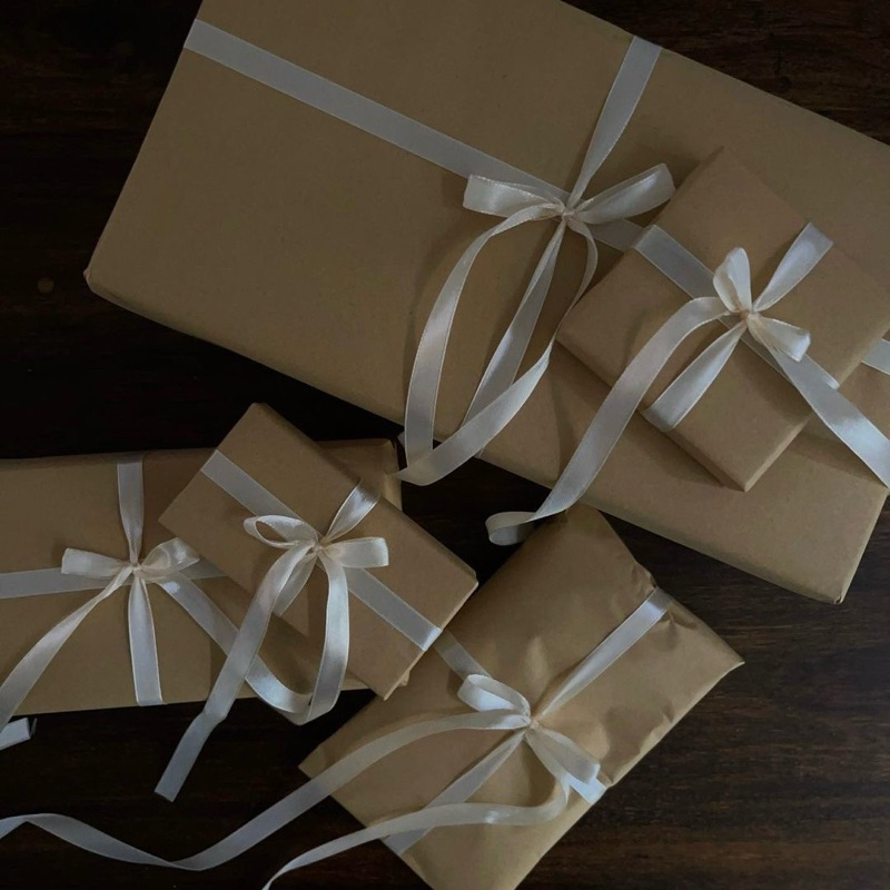 HỘP GIẤY 35X25X15