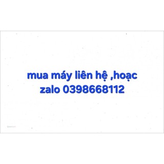 Máy trợ thính siêu nhỏ goodmi,tặng kèm 1 vỉ pin