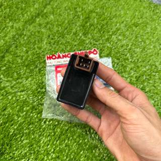 ic Dream wave chính hãng