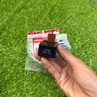 ic Dream wave chính hãng