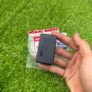 ic Dream wave chính hãng