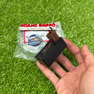 ic Dream wave chính hãng