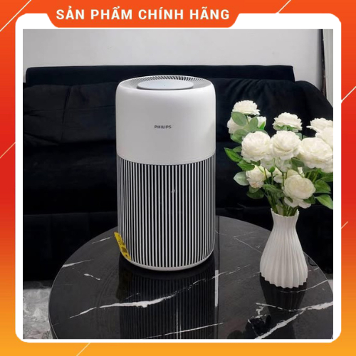 MÁY LỌC KHÔNG KHÍ PHILIPS AC2220/10
