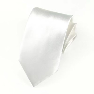 Cà vạt nam bản to 8cm