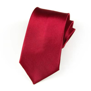 Cà vạt nam bản to 8cm