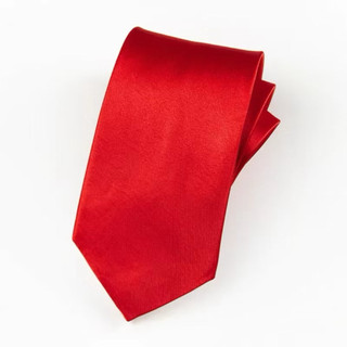 Cà vạt nam bản to 8cm