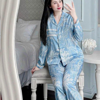 Tổng Hợp Lụa Xước Tay Dài mẫu 2026