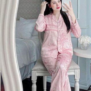 Tổng Hợp Lụa Xước Tay Dài mẫu 2026