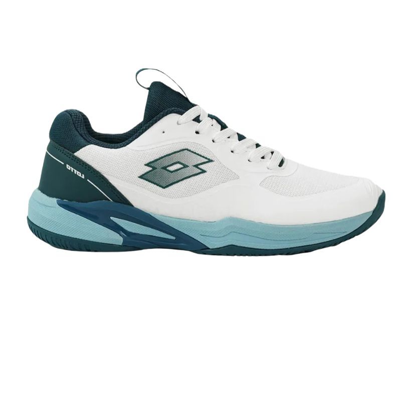 Giày Pickleball Lotto