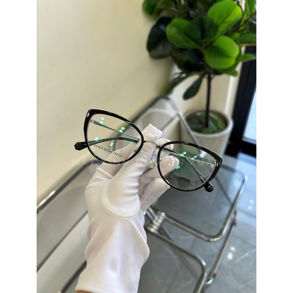 GỌNG CẬN SFA01010