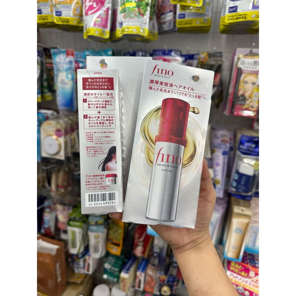 𝐃𝐚̂̀𝐮 𝐃𝐮̛𝐨̛̃𝐧𝐠 𝐓𝐨́𝐜 𝐅𝐢𝐧𝐨 𝐏𝐫𝐞𝐦𝐢𝐮𝐦 𝐓𝐨𝐮𝐜𝐡 𝐂𝐚̉𝐢 𝐓𝐡𝐢𝐞̣̂𝐧 𝐓𝐨́𝐜 𝐇𝐮̛ 𝐓𝐨̂̉𝐧