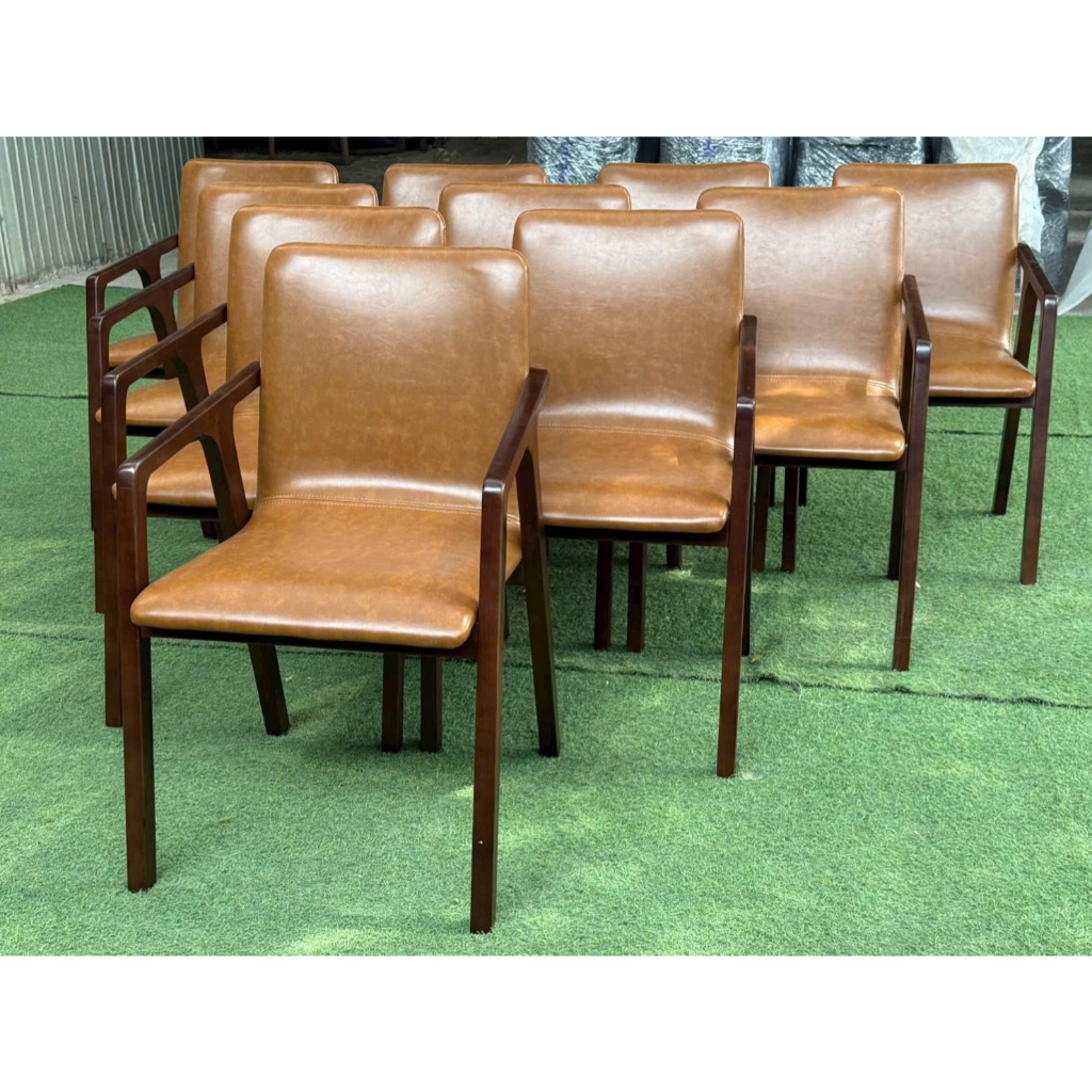 ghế hillary giá rẻ ,ghế cafe