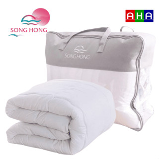  Ruột Chăn SÔNG HỒNG Chính hãng nhiều kích thước 