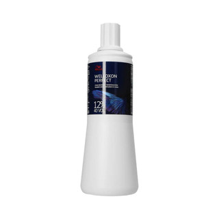 Oxy Goldwell Topchic Wella Dikson Loreal pha thuốc nhuộm tóc cao cấp 3% 6% 9% 12% 1000ml